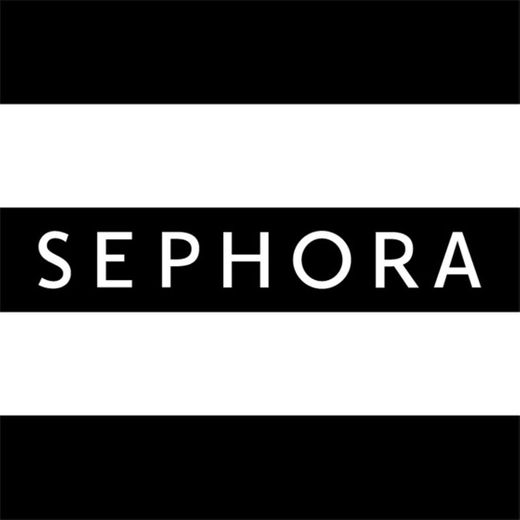 ✨ SEPHORA ✨