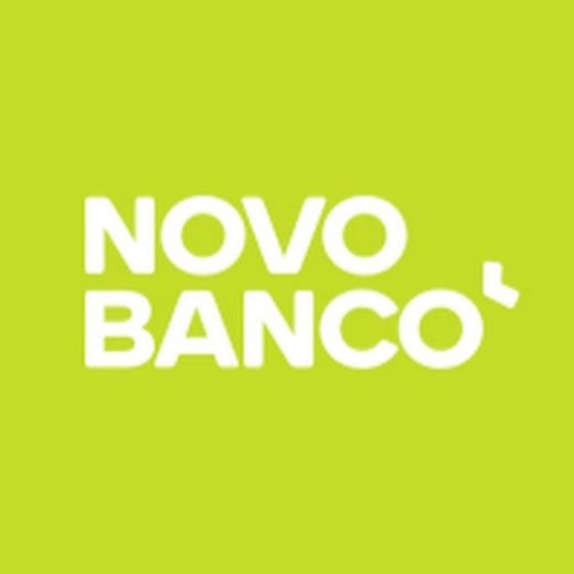 Novo Banco