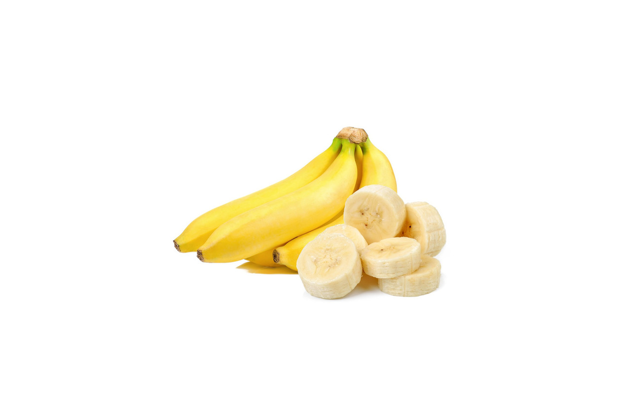 Producto Banana