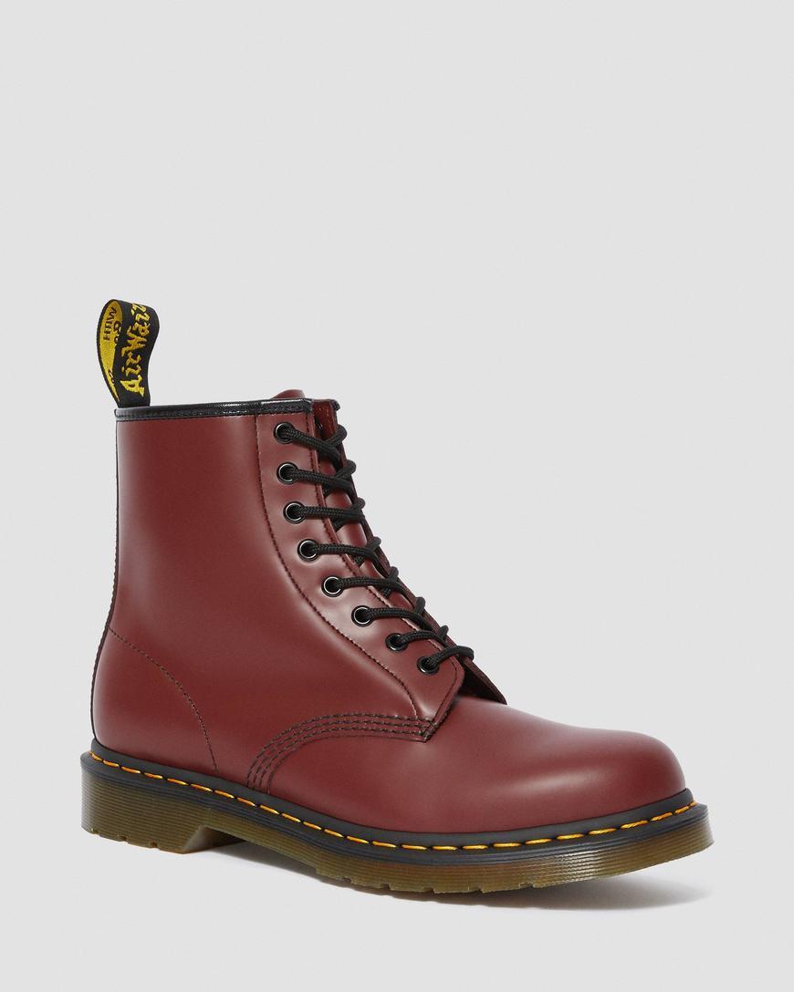 Productos Dr Martens