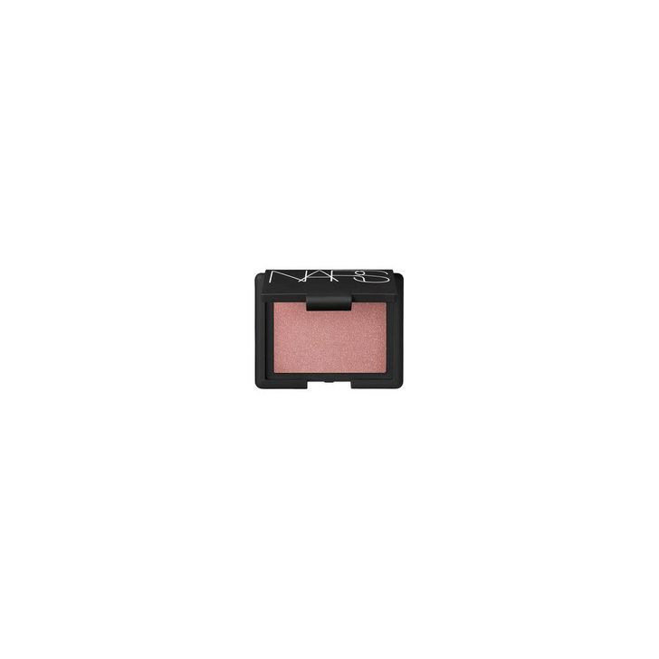 Products Nars Blush Orgasm 