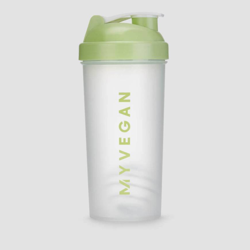 Product Myvegan Shaker Bottle