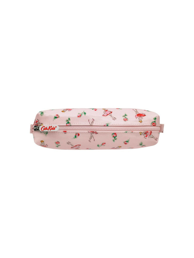 Product Cath Kidson Ballerina Pencil Case