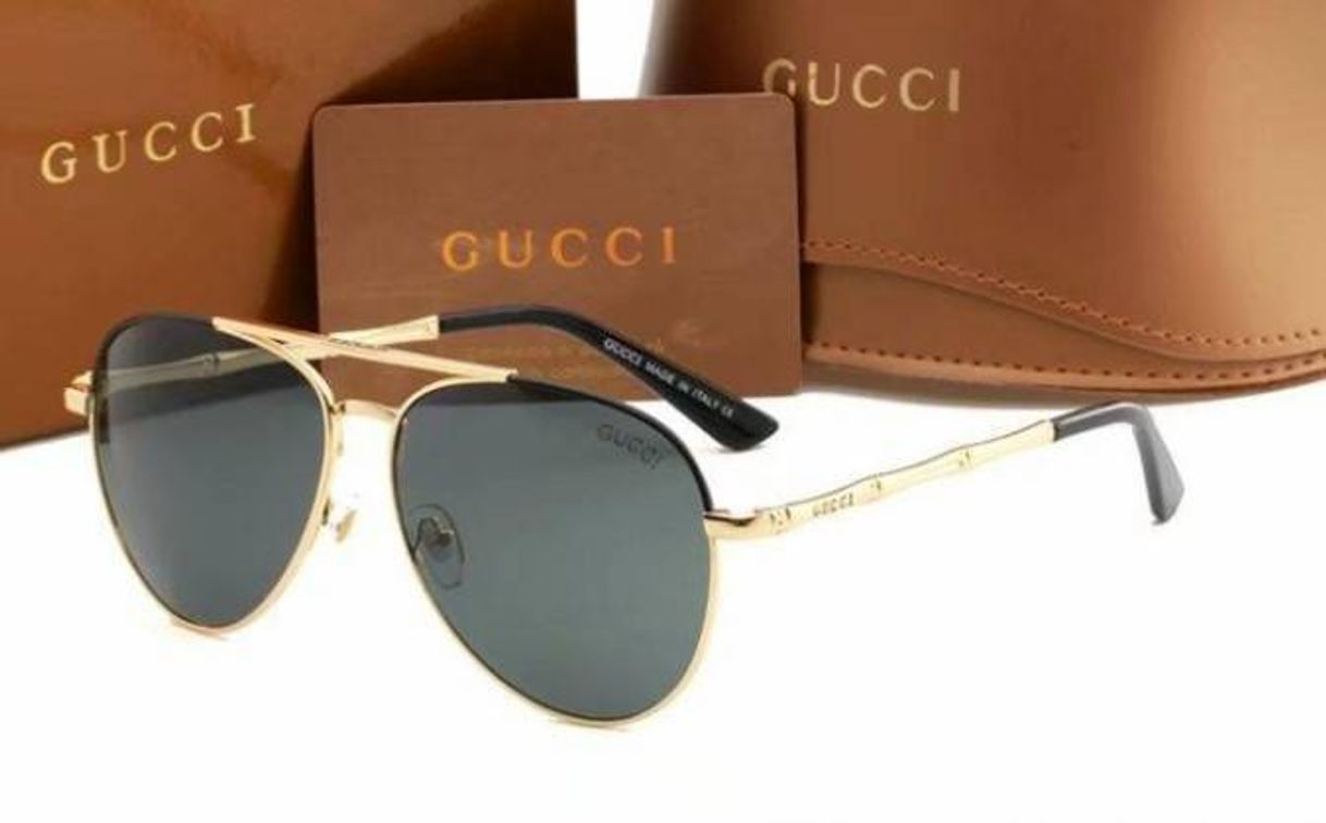 Producto Gucci 