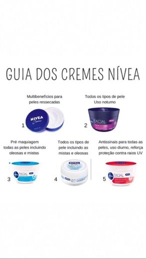 100% Authentic German Nivea Creme Cream available in 5.1 / 8.45 &