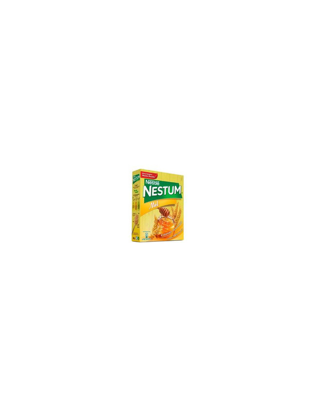 Nestum Honey 300gr