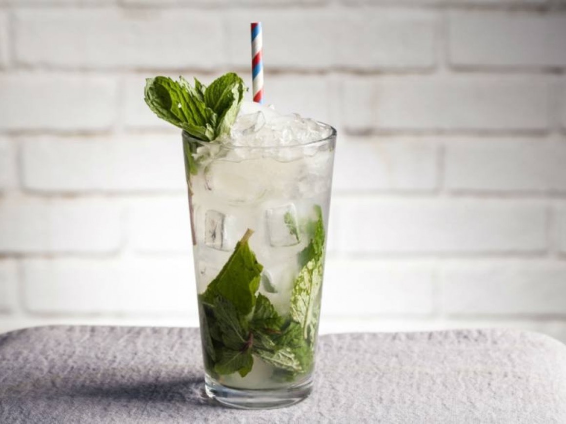 Producto Mojito