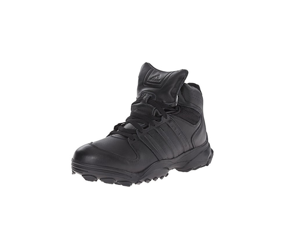 Producto adidas Performance Men's GSG-9.4 Tactical Boot