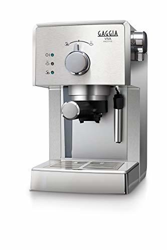 Product Gaggia Máquina de café Viva Prestige