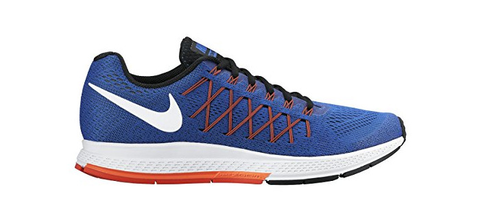 Product Nike Air Zoom Pegasus 32 - Zapatillas de Running Unisex