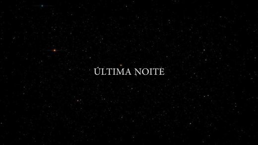Music Ultima Noite