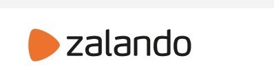 App Zalando