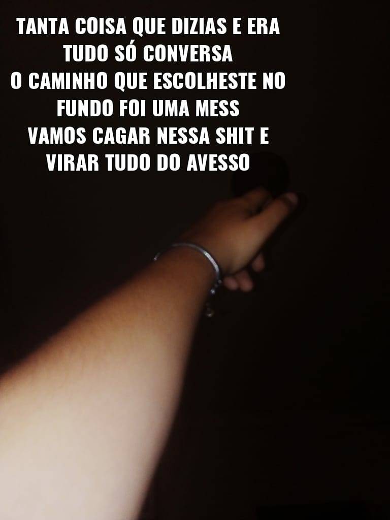 Frases