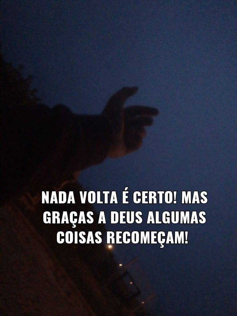 Frases
