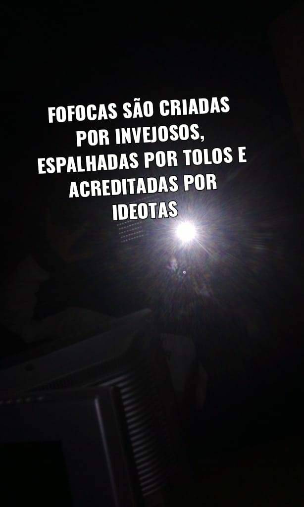 Frases