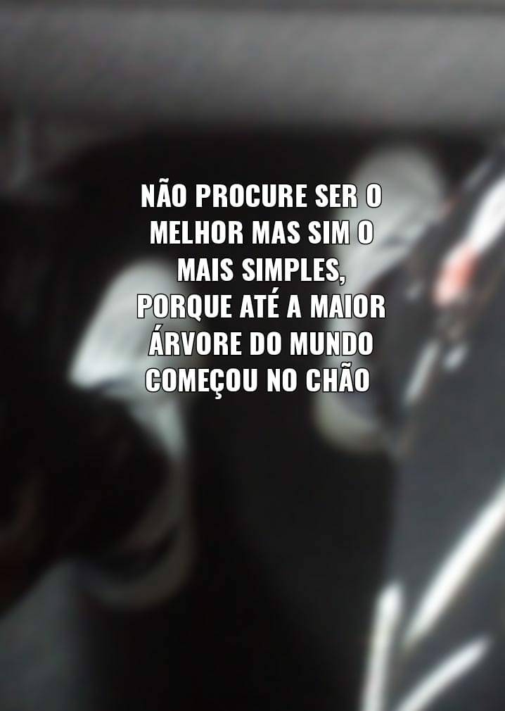 Frases