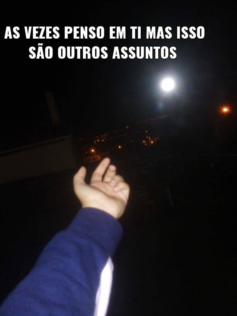Frases