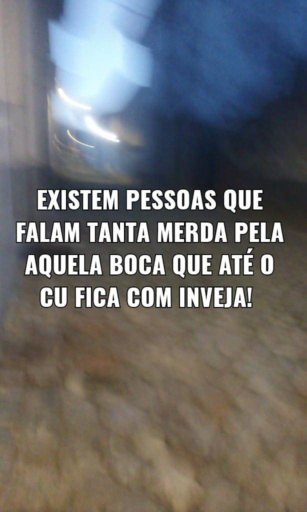 Frases