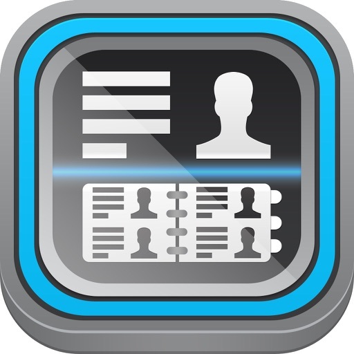 App Contact Snapper