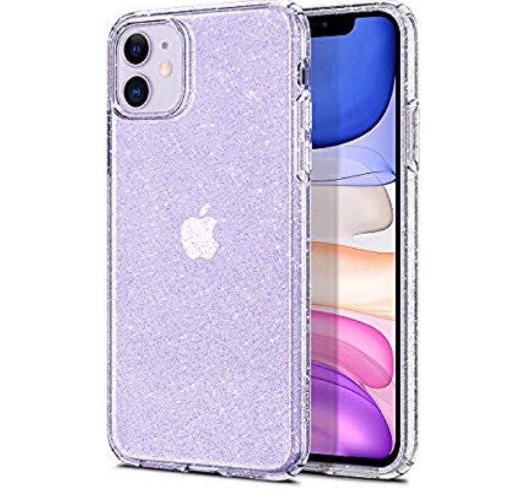 Fashion Capa iPhone 11