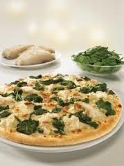 Restaurants Telepizza Santa Maria da Feira