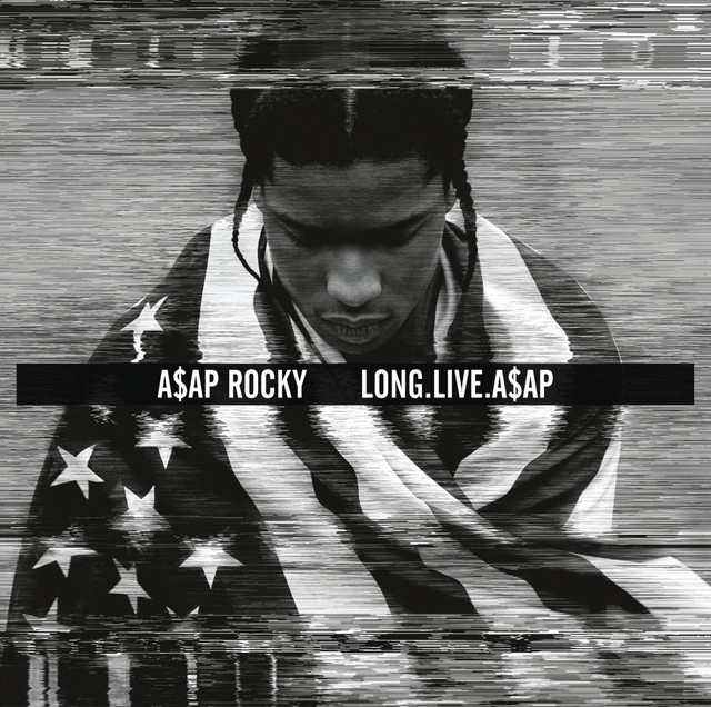 Canción 1Train (feat. Kendrick Lamar, Joey Bada$$, Yelawolf, Danny Brown, Action Bronson & Big K.R.I.T.)