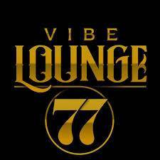 Place Vibe Lounge 77