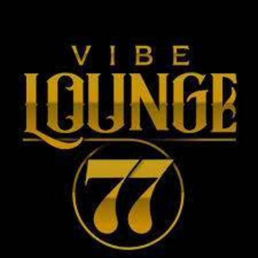 Vibe Lounge 77