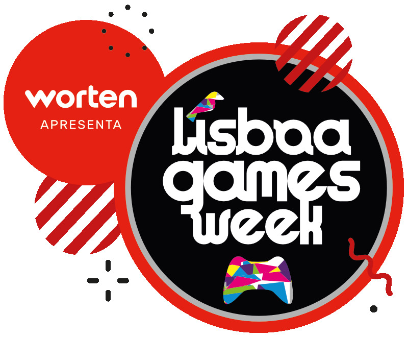 Moda Lisboa Games Week 