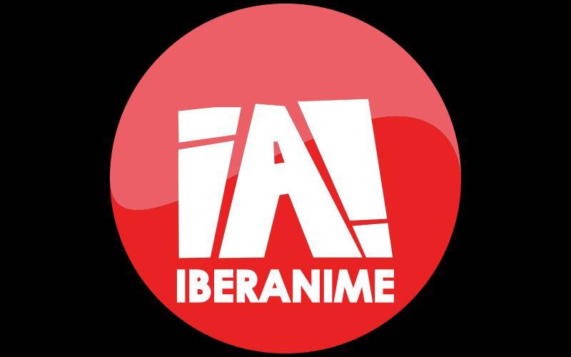 Moda Iberanime