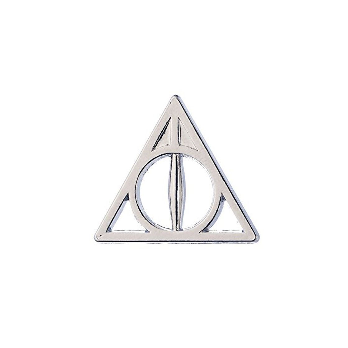 Products HARRY POTTER Pin Deathly Hallows