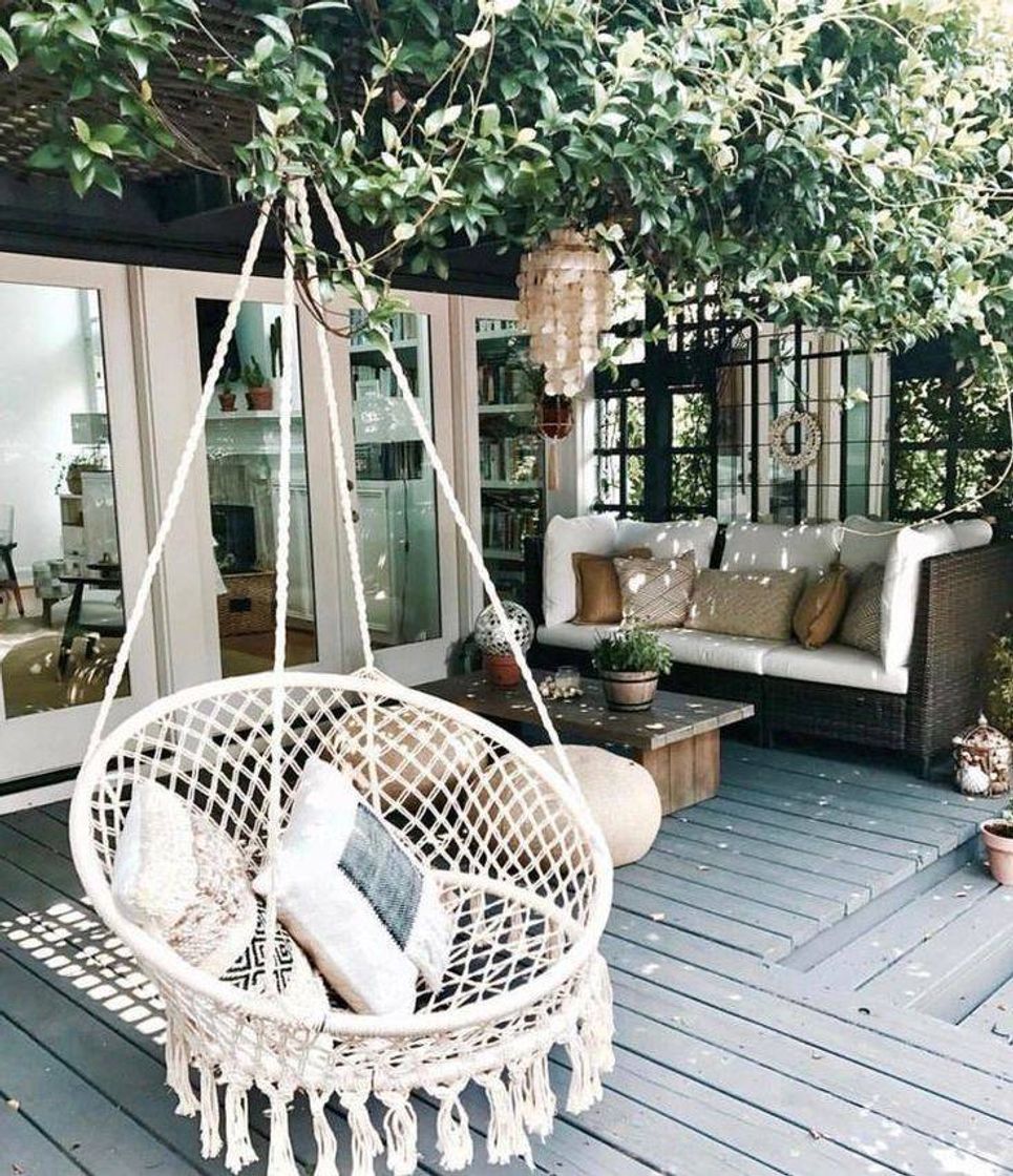 Social Pinterest Inspo XII