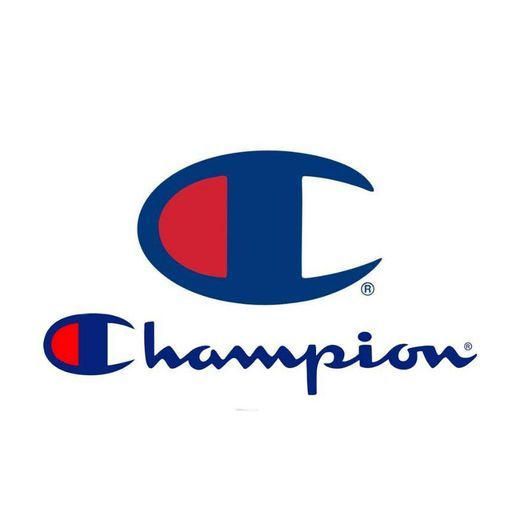 Champion