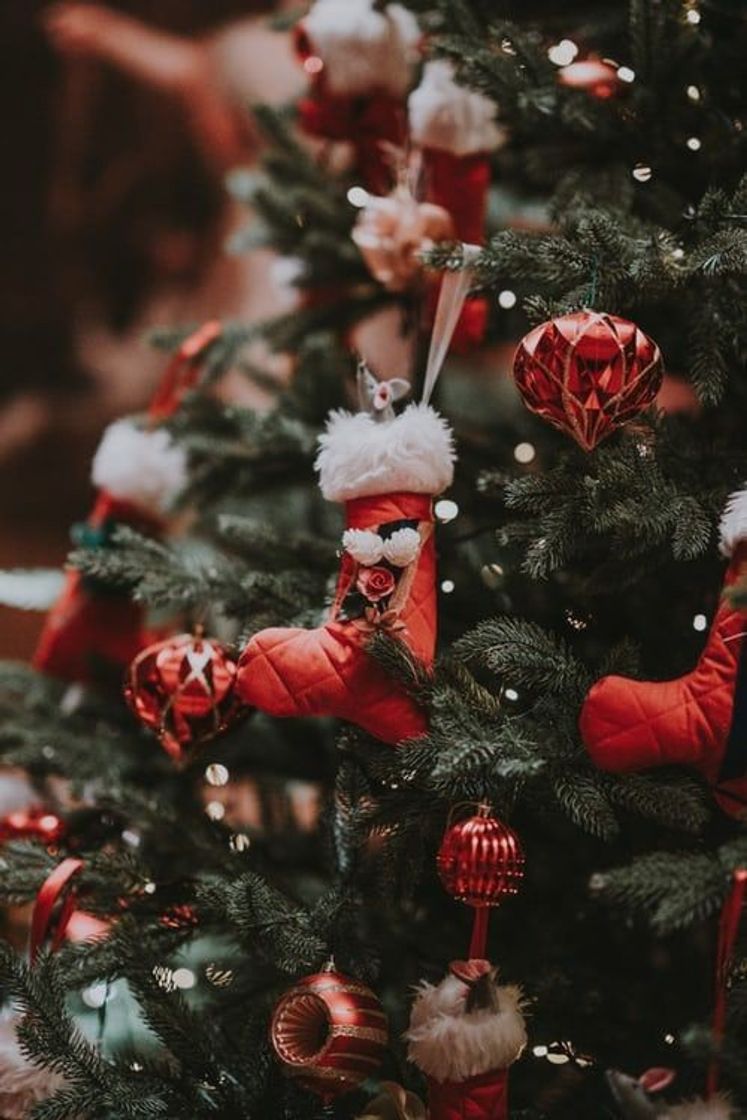 Social Wallpapers