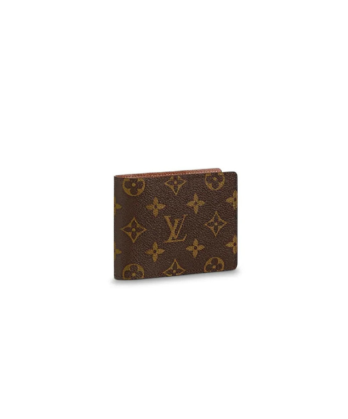 Product Carteira Louis Vuitton