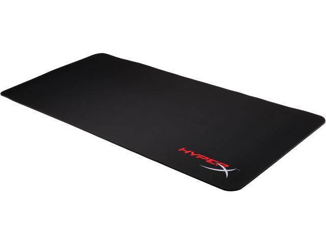 Mouse Pad HyperX