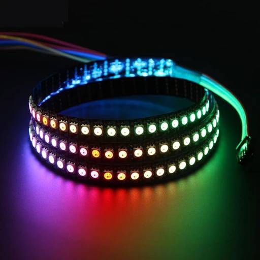 LED Strips