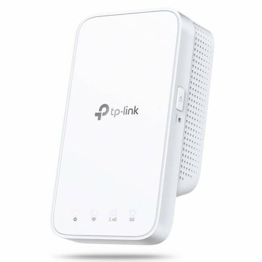 TP-Link AC1200 