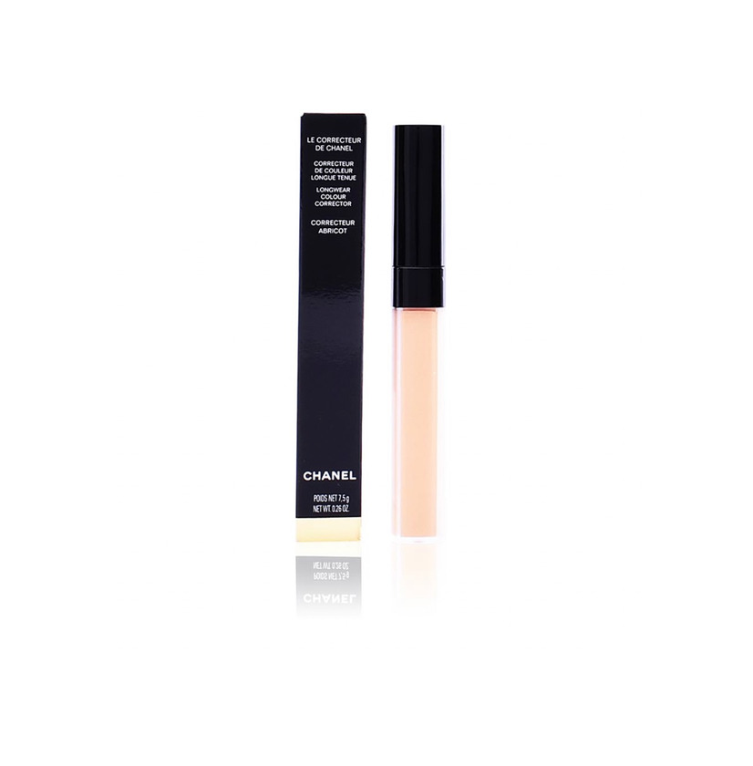 Products Chanel Le Correcteur