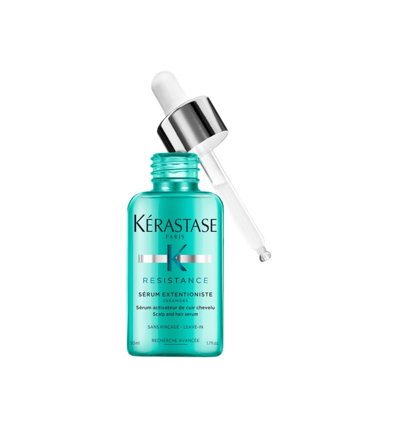 Producto Kerastase Sérum Extentioniste