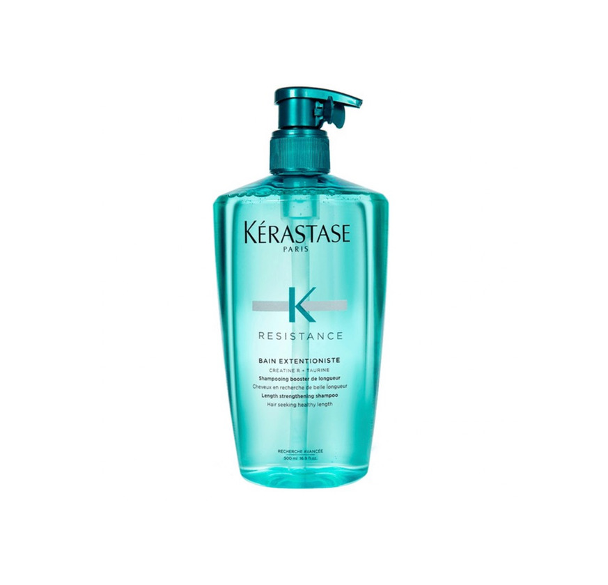 Producto Kerastase Bain Extentioniste