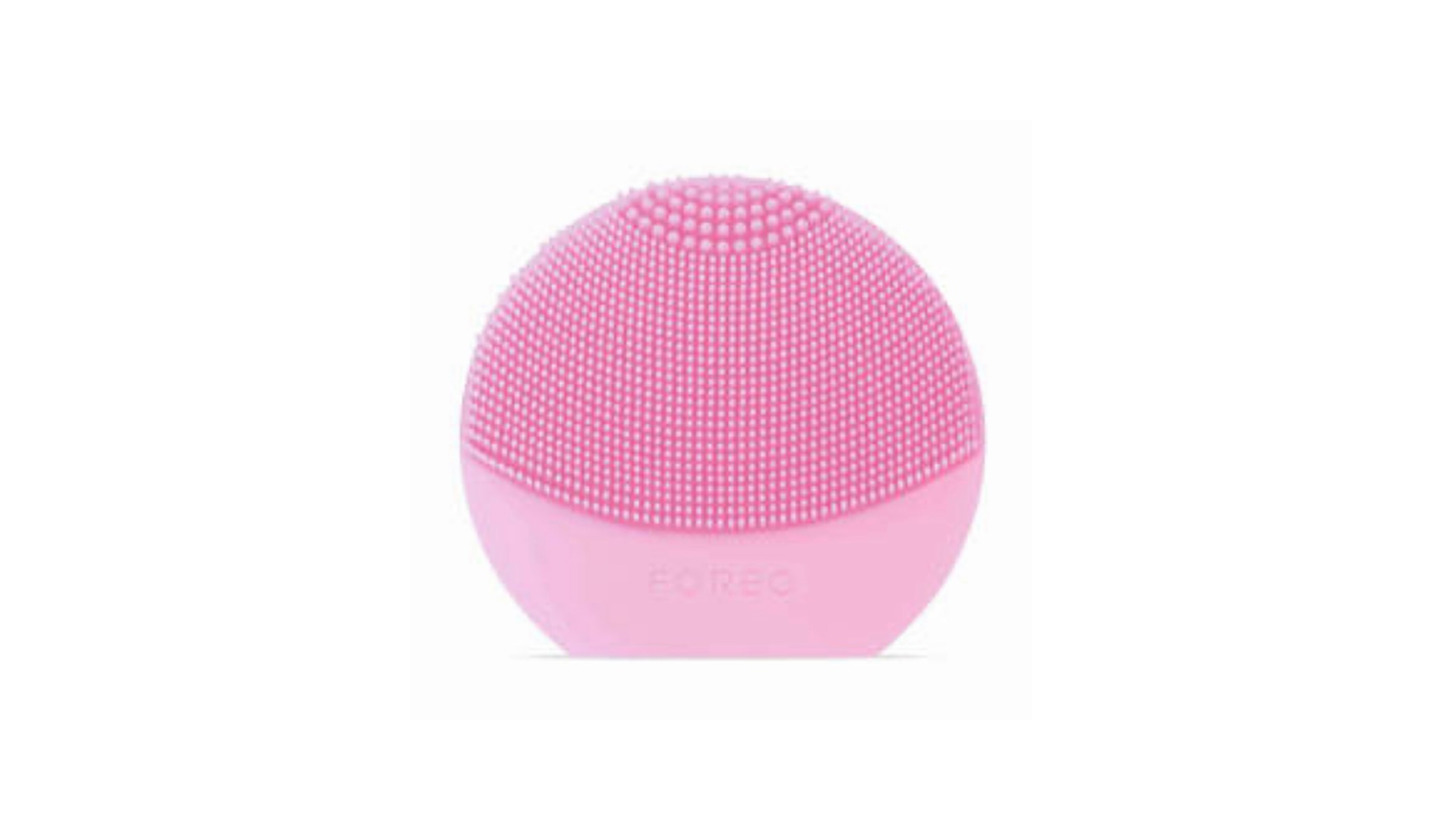 Product Foreo Luna Play Plus