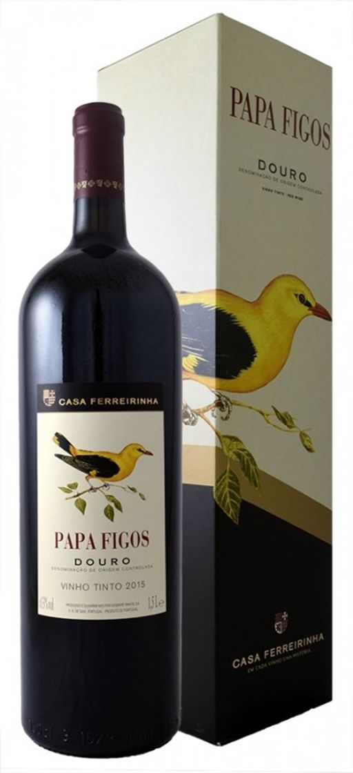 Producto 2018 Papa Figos red