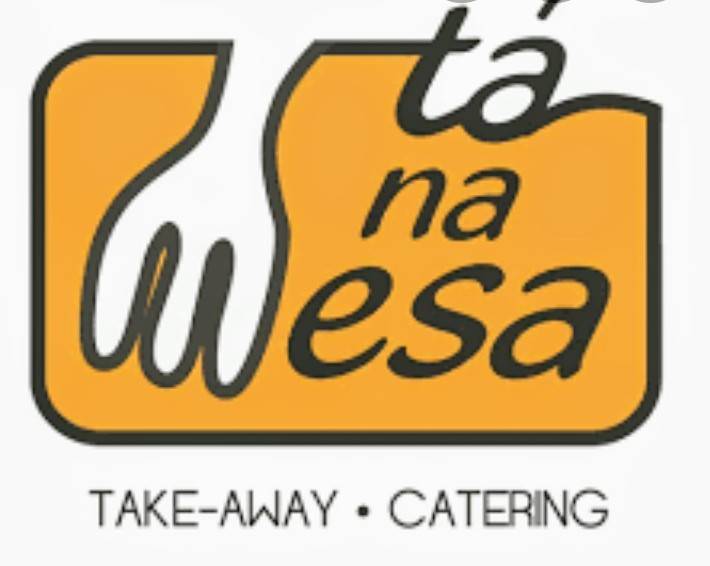 Restaurants Tá na mesa - Take Away