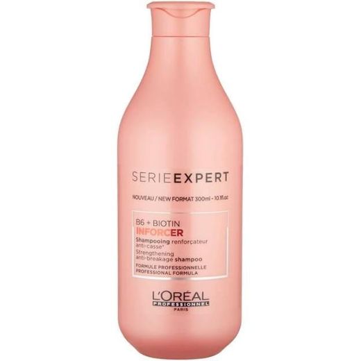 L’Oréal SerieExpert B6 + Biotin
