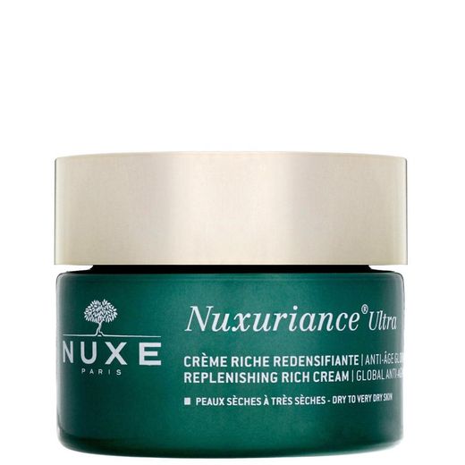 Nuxuriance Ultra Rich Cream