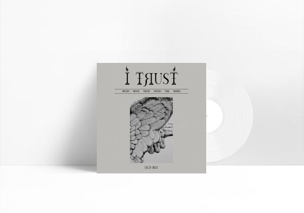 Music Luv U