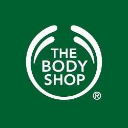 Fashion The Body Shop