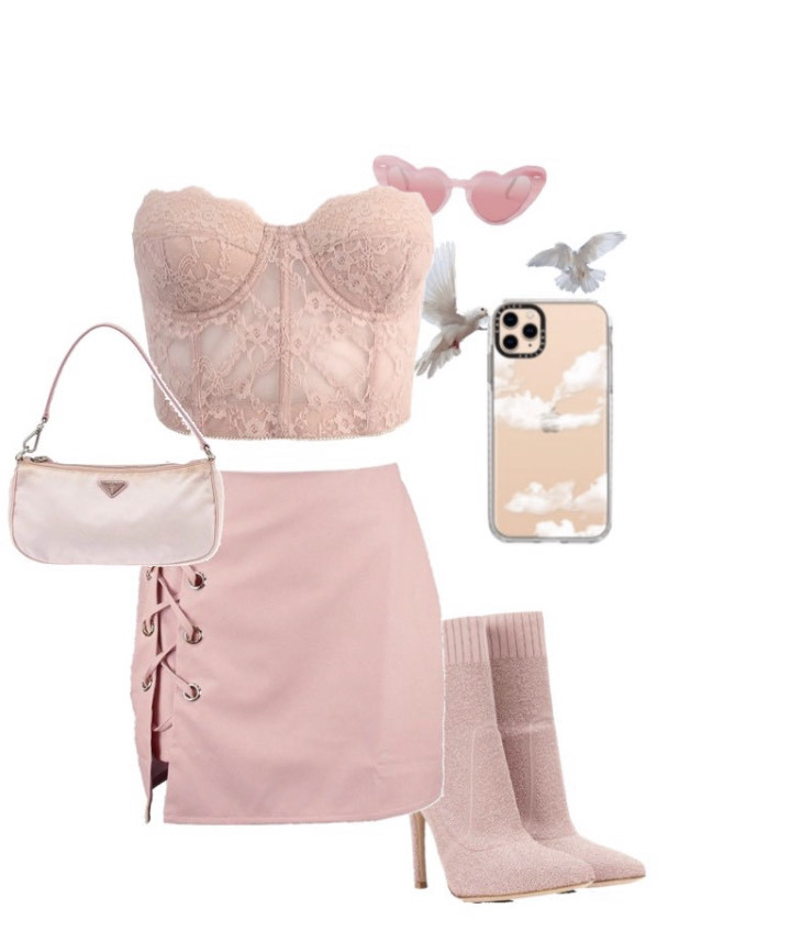 Outfit 12