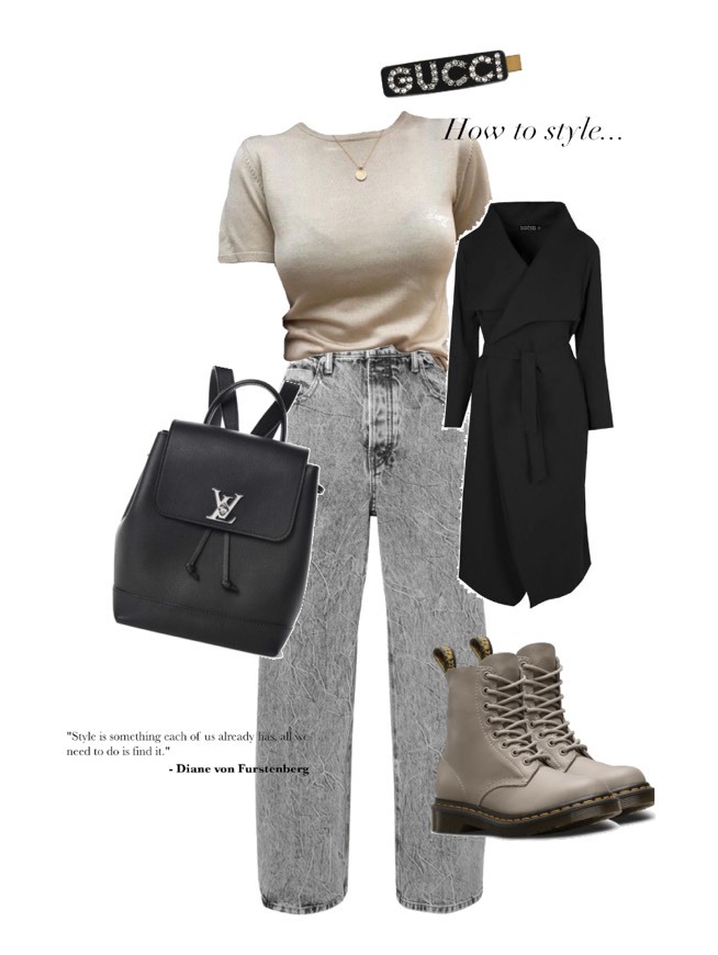 Outfit 13